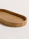 [AAD283] BANDEJA OVALADA JAPANDI HAYA 23X11 CM - eCommerce 3