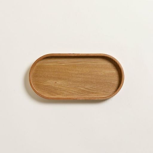 [AAD283] BANDEJA OVALADA JAPANDI HAYA 23X11 CM - eCommerce 5