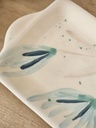 [AAG191] BANDEJA PINTADA FLOR 27X14CM - eCommerce 3