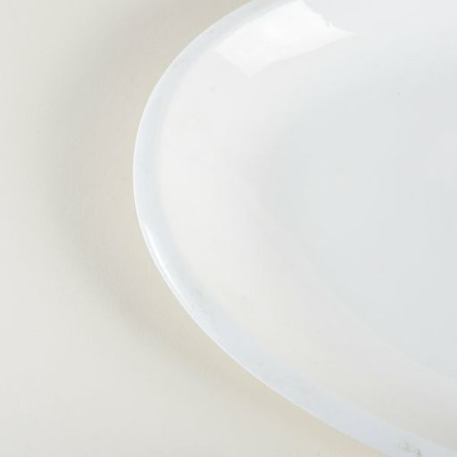 [AA662] BANDEJA PORCELANA OVAL - eCommerce 3