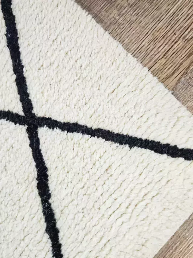 [AAF614] ALFOMBRA AURO 200X300 - eCommerce 3