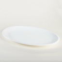 [AA662] BANDEJA PORCELANA OVAL - eCommerce 4