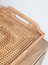 [AAE704] BANDEJA RATTAN ALINA - eCommerce 2
