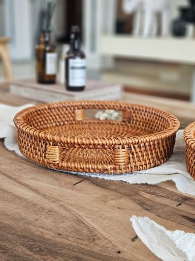 [AAG614] BANDEJA RATTAN SUKA GRANDE - eCommerce 3