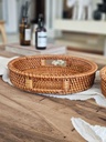[AAG614] BANDEJA RATTAN SUKA GRANDE - eCommerce 3
