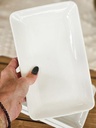 [AAC140.0] BANDEJA RECTANGULAR CERAMICA - eCommerce 3