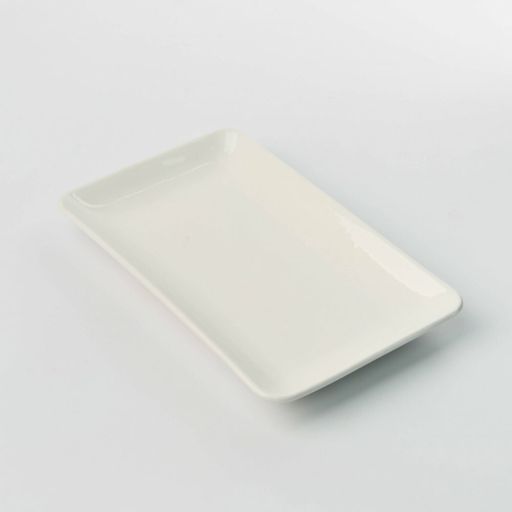 [AAC140.0] BANDEJA RECTANGULAR CERAMICA - eCommerce 5