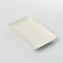 [AAC140.0] BANDEJA RECTANGULAR CERAMICA - eCommerce 5