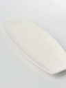 [AAE650] BANDEJA RECTANGULAR CERAMICA 29X12CM - eCommerce 3