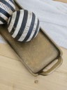 [AAD869] BANDEJA RECTANGULAR DE ALUMINIO FUNDIDO CHICA - eCommerce 2