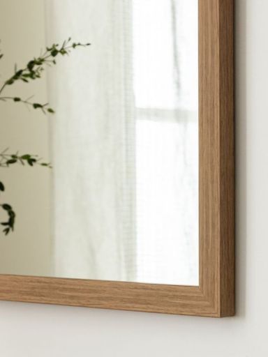 ESPEJO KIRI 60X90