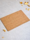 FELPUDO COCO PLAIN