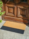 FELPUDO LINE 40X60