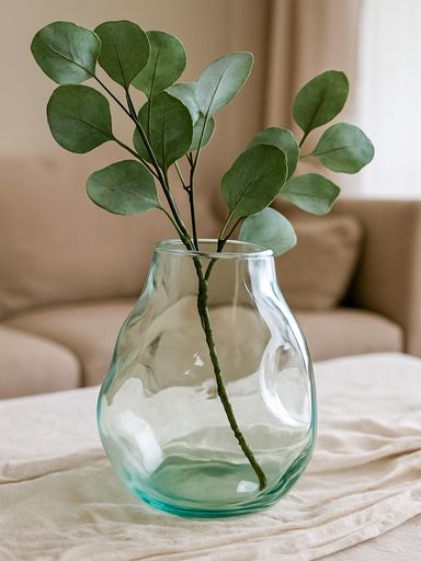 FLORERO AMELIA MINI