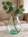 FLORERO AMELIA MINI