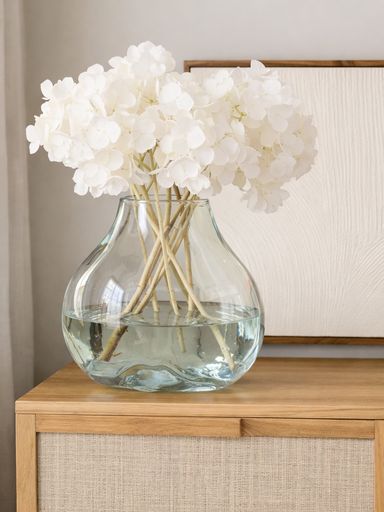 FLORERO AMELIA XL