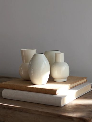 FLORERO VASES Variante 002
