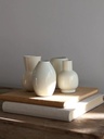 FLORERO VASES Variante 002