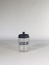 FRASCO BLACK 660 ML AZUCAR