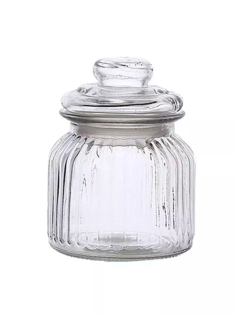 FRASCO GAJOS 650 ML