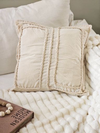 FUNDA CORD 50X50