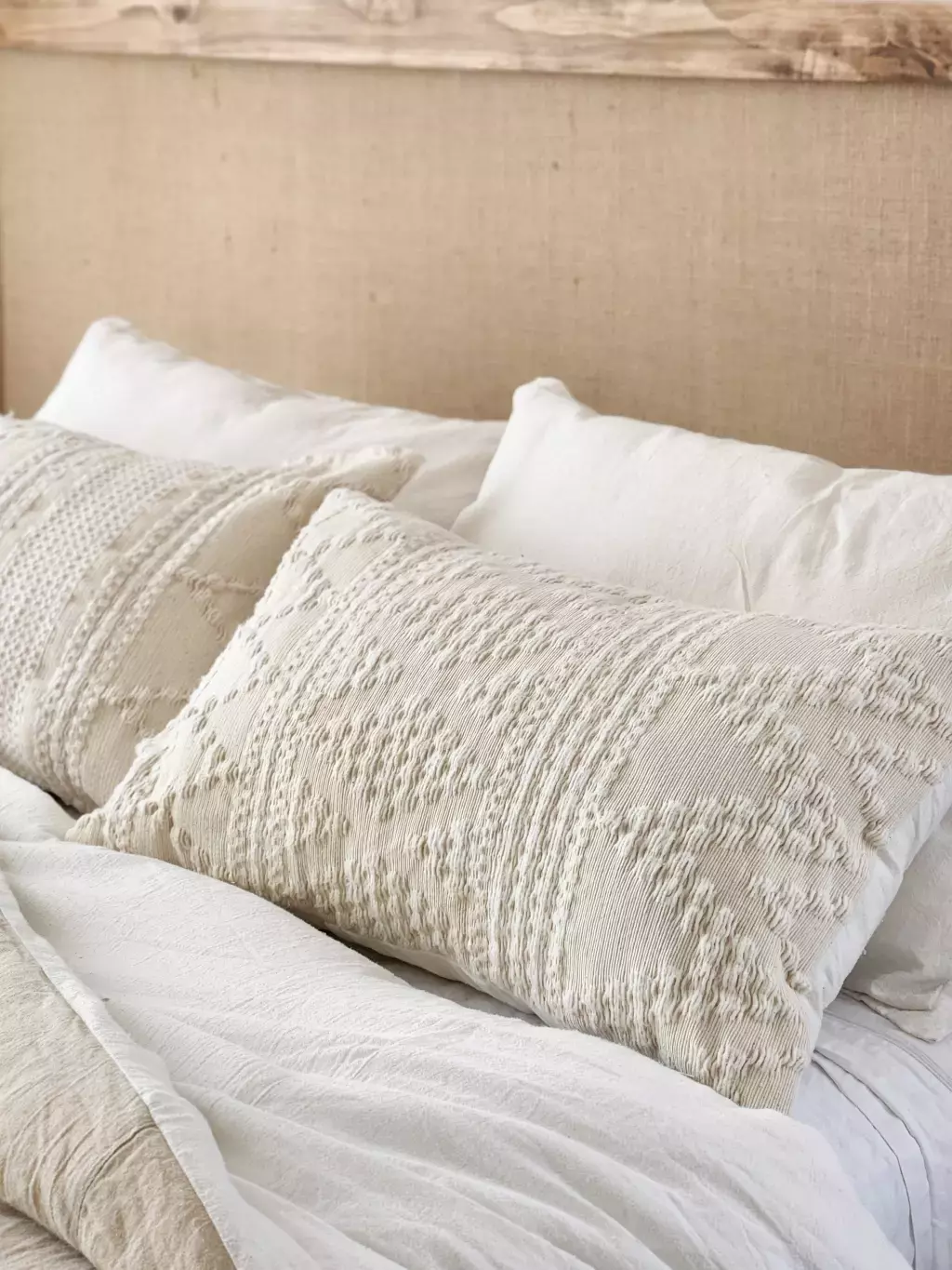 FUNDA DE ALMOHADON GRECIA 50X50