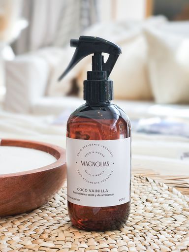HOME SPRAY CONI
