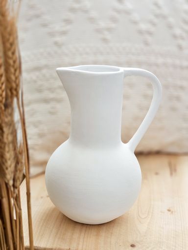 JARRA PIPA NEGRO