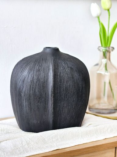 JARRON TERRACOTA BIG