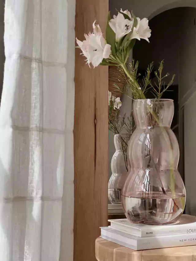 JARRON THAI Rosé