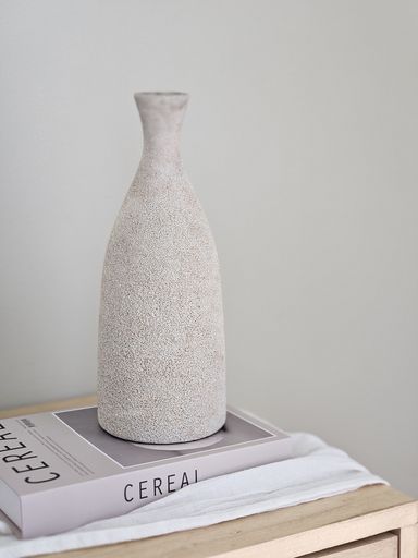 Jarron Ceramica Oasis