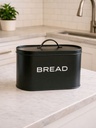 LATA BLACK BREAD