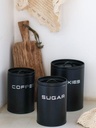 LATA BLACK COFFEE