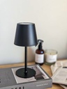 Lampara Usb Dome