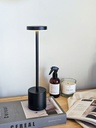 Lampara Usb Ovni