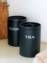 Lata Black Tea