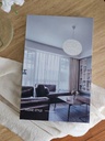 Libro Decorativo Home Style