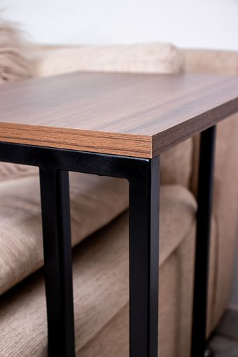 MESA DE ARRIME SCOTCH