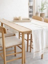 MESA DE COMEDOR BRESCIA