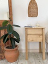 MESA DE LUZ CLASSIC