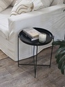 MESA RATONA CHAPA 40,5 CM