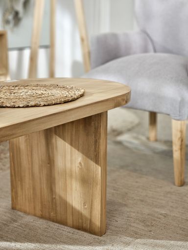 MESA RATONA MEDITERRANEA 100X50X45