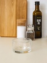 MINI BOWL MARTILLE 180 ML