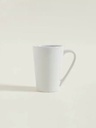 MUG BLANCO ALTO