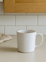 MUG CHENINI BLANCO BORDE NATURAL