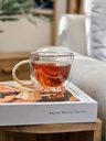 MUG CON ASA BALI 200 ML
