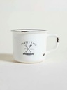 MUG FAMILY FARM