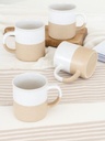MUG INGER 350 ML