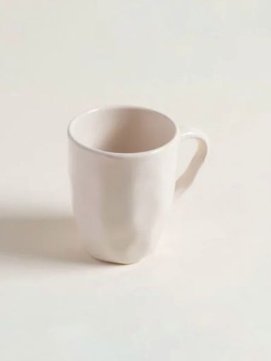 MUG SENAY