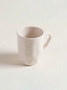 MUG SENAY